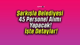yapacaksa