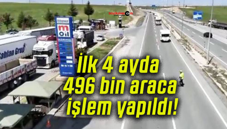 yapıldsa