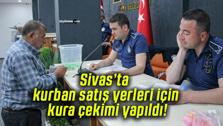yapıldsıa