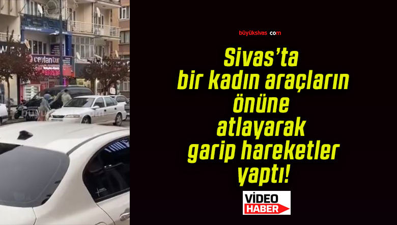 yaptısa