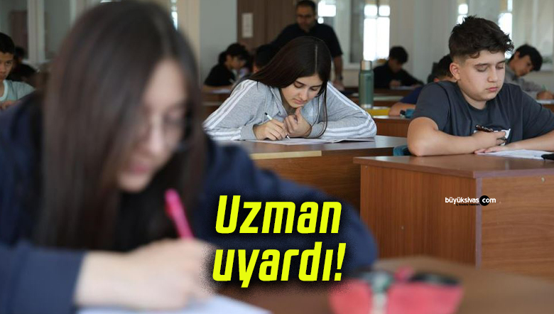 yardı