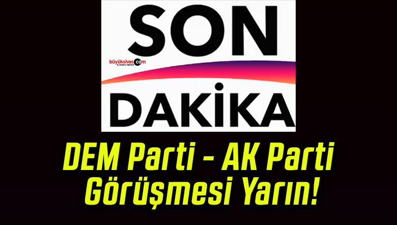 yarınsa