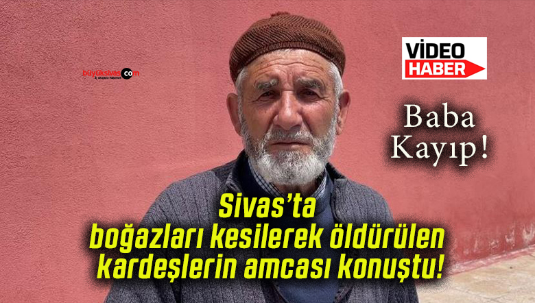 yıpas