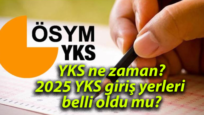 yks