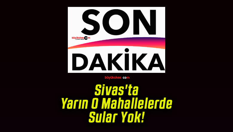 yoksa
