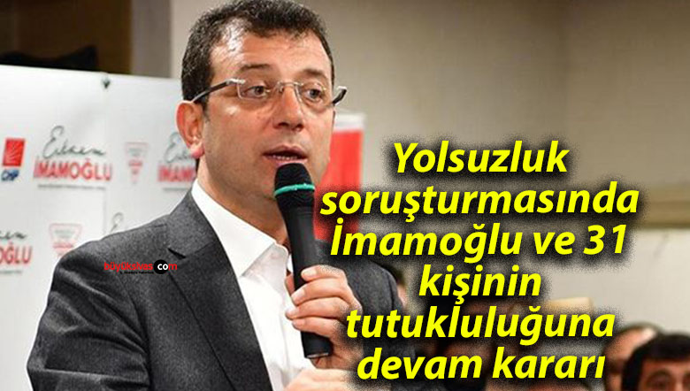 yoldsun