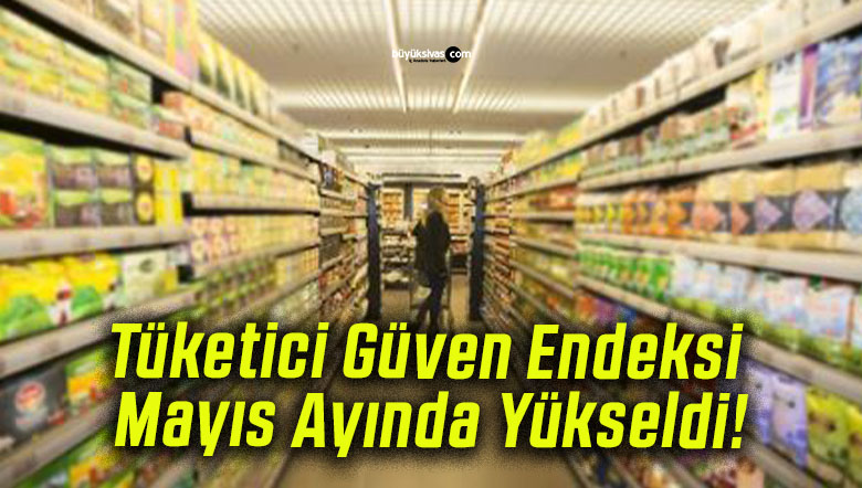 yükseld
