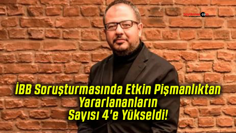 yükselda