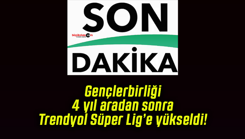 yükseldisa