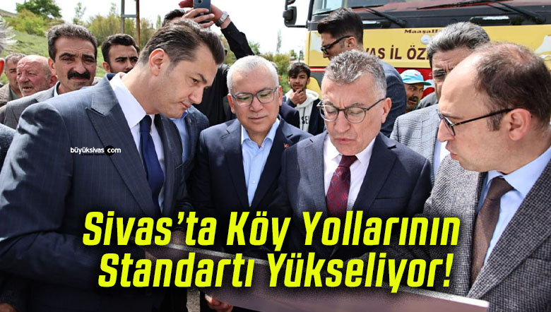 yükseli