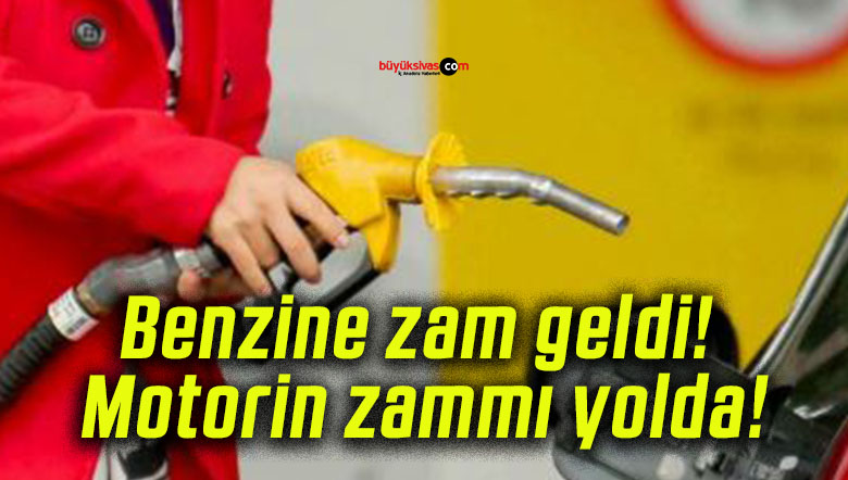 zammıs