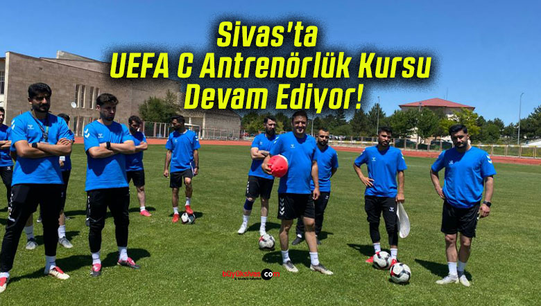 EDİYORSA