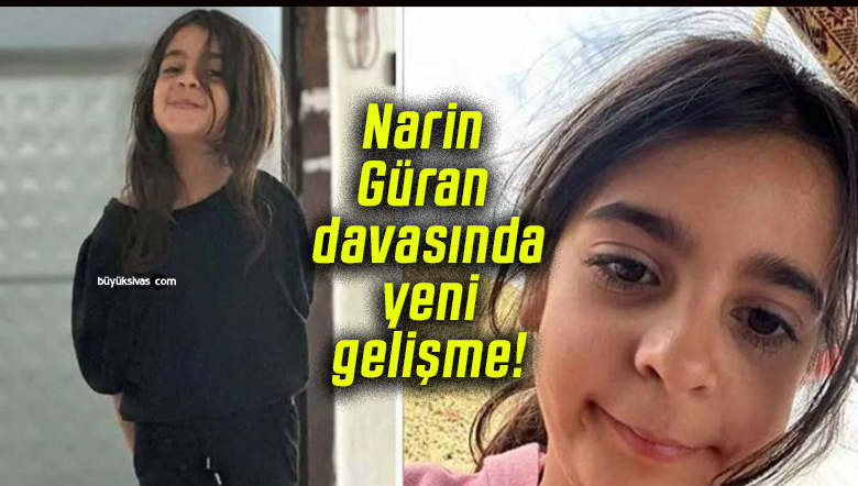 Logolular-Kurtarıldı-Kurtarıldı-Kurtarıldı