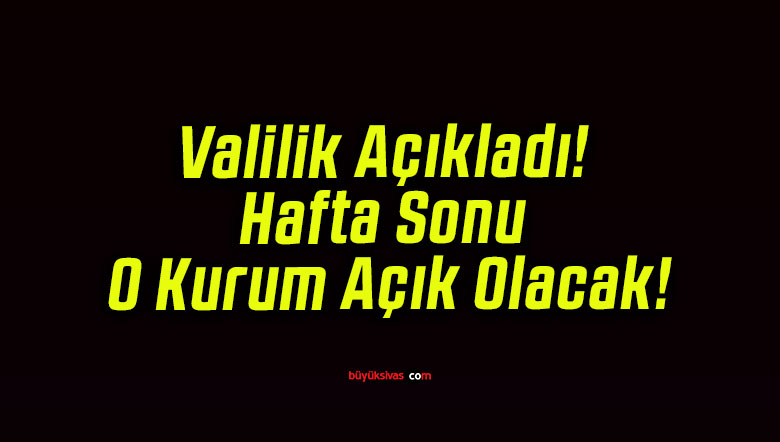 VALİLİK5
