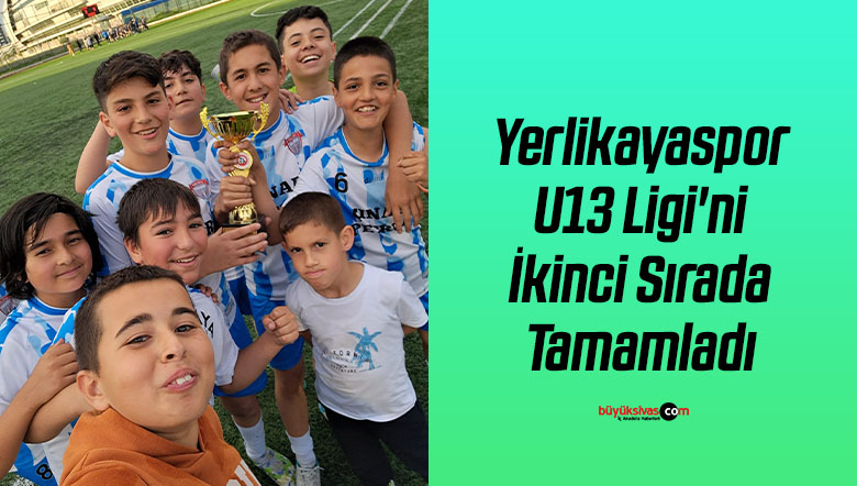 Yerlikayaspor