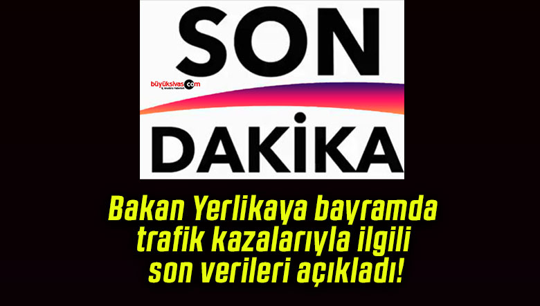 açıkladıs