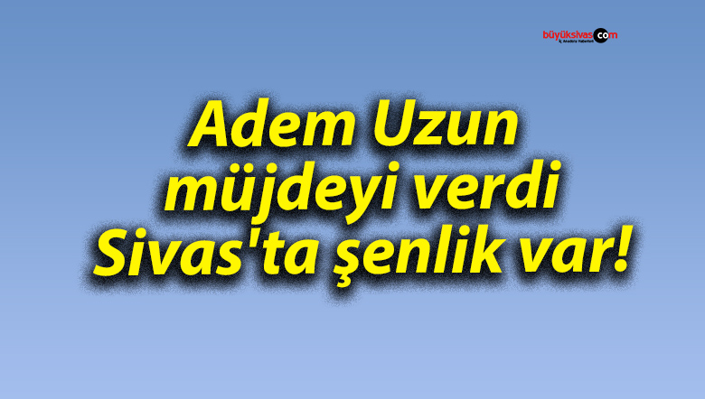 adem uzun fd