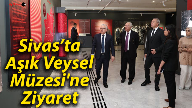 aşk vetyse