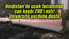 aşsa