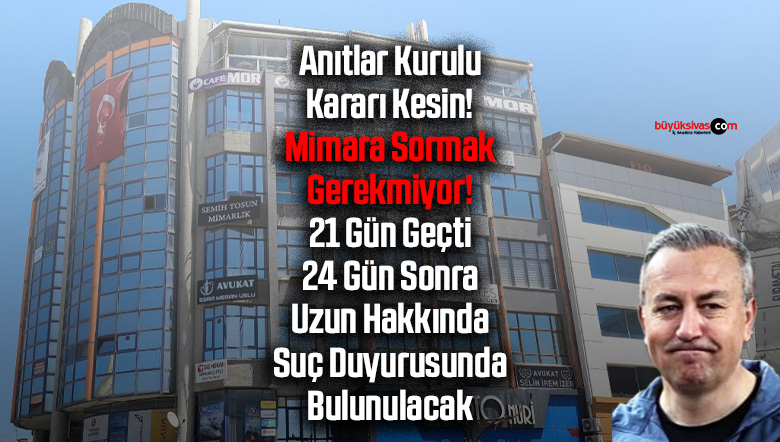 aynalı çarşı