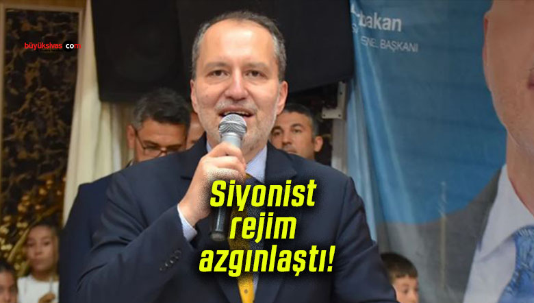 azgınsa