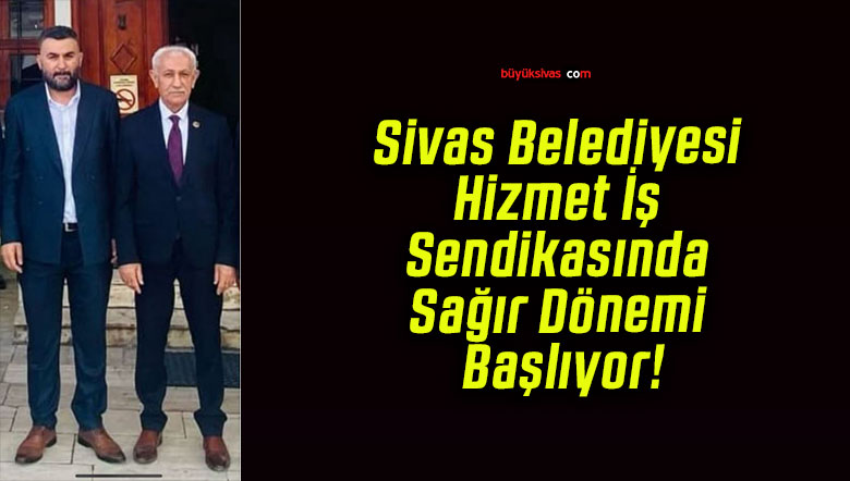 başlıyorsa