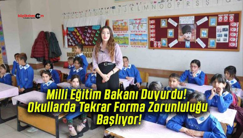 başlıyorsa