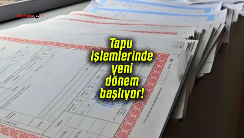 başlıyorsa