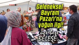 beleşs