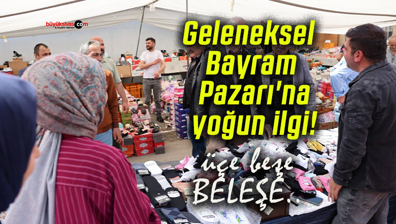 beleşs