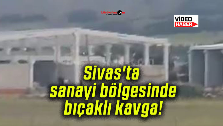 bıçaklısa