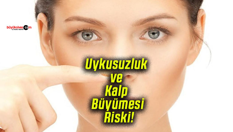 büyümesa