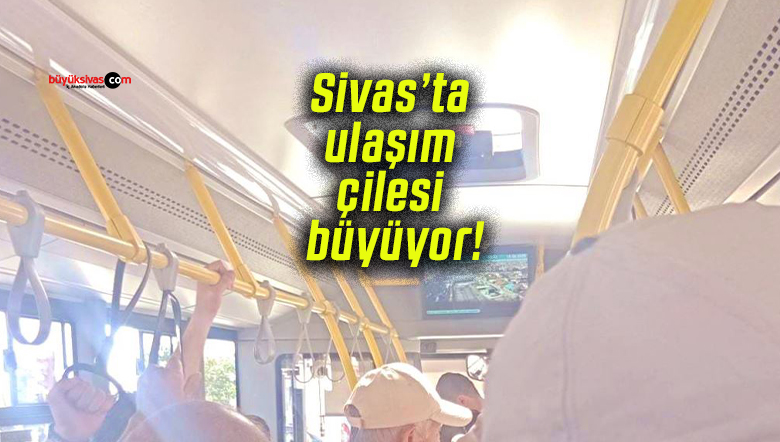 büyüsa
