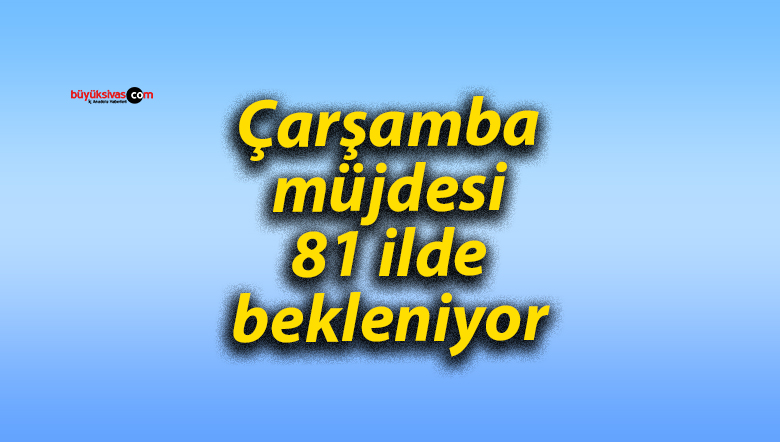 çarşamba