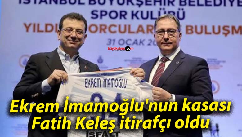 ekrem
