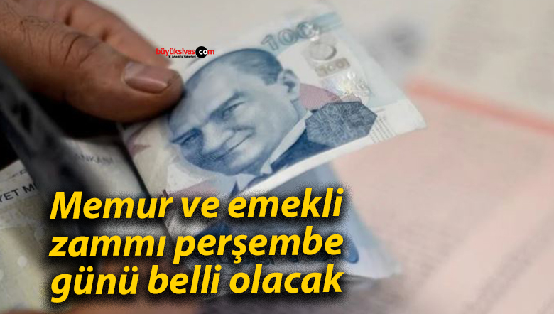 emekli