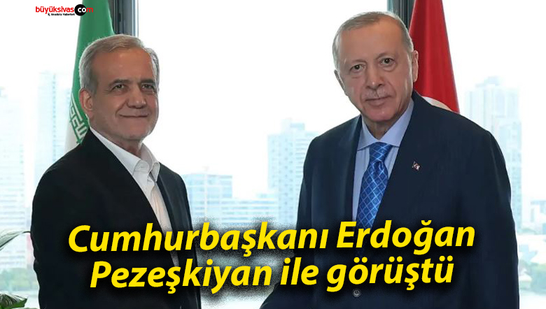 erdoğan