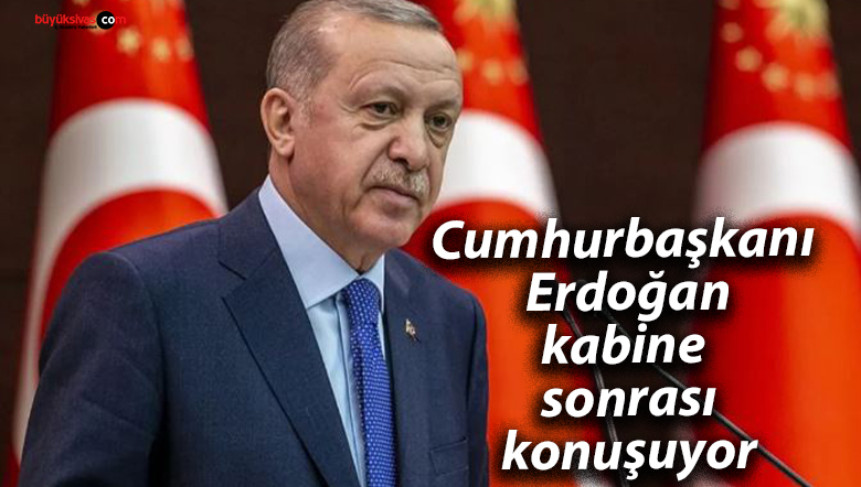 erdoğan