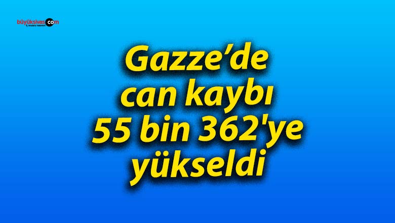 gazze