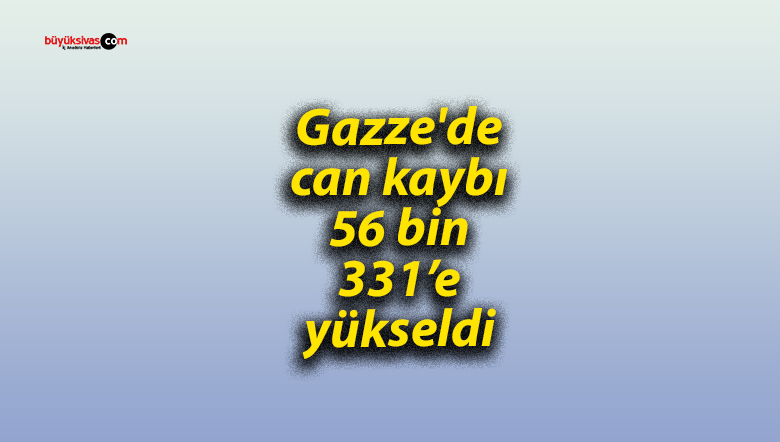 gazze