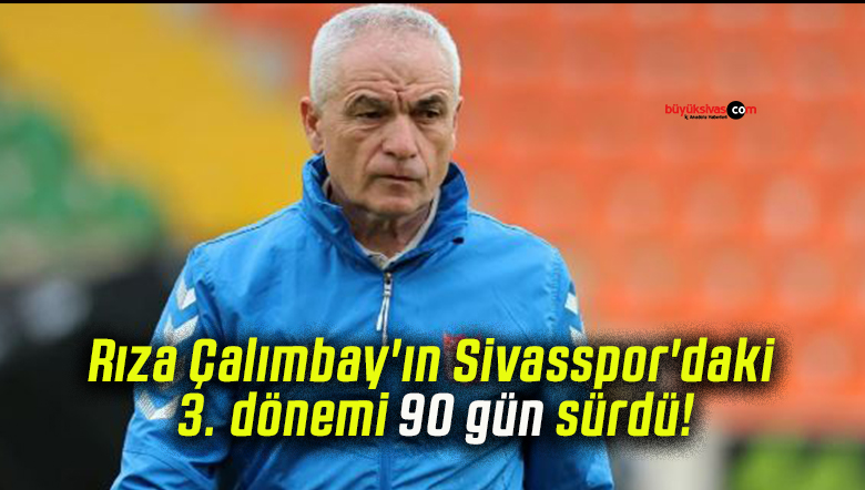 günsa