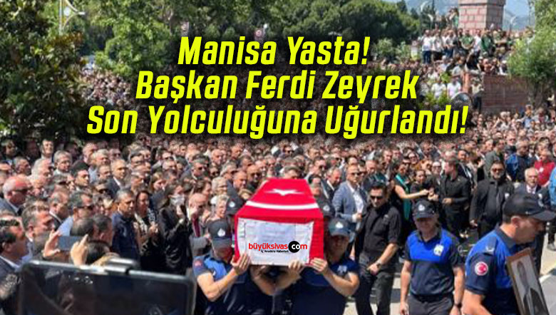 ğurla