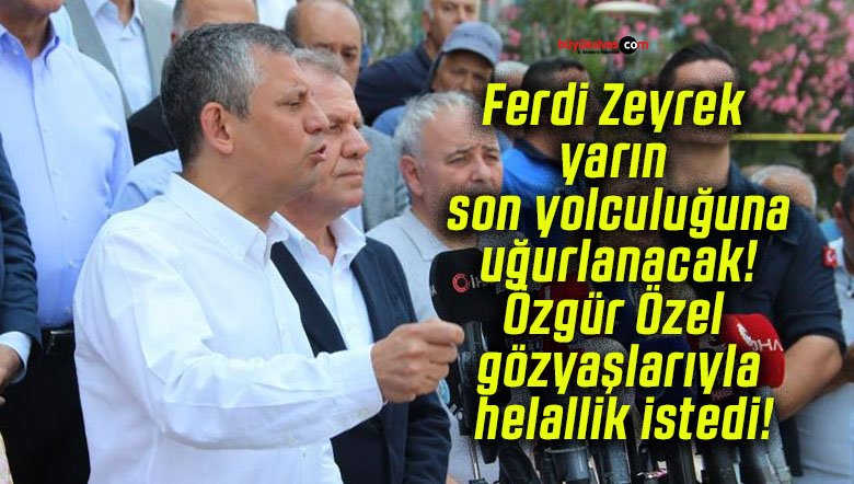 helal