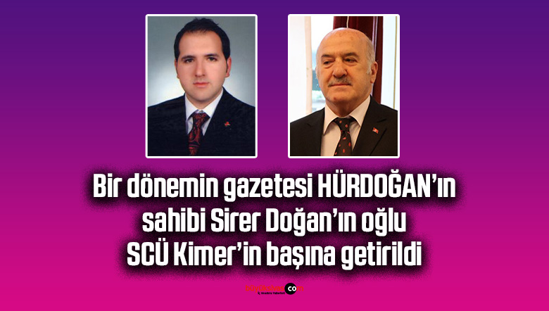 hürdoğan