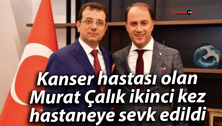 kanser