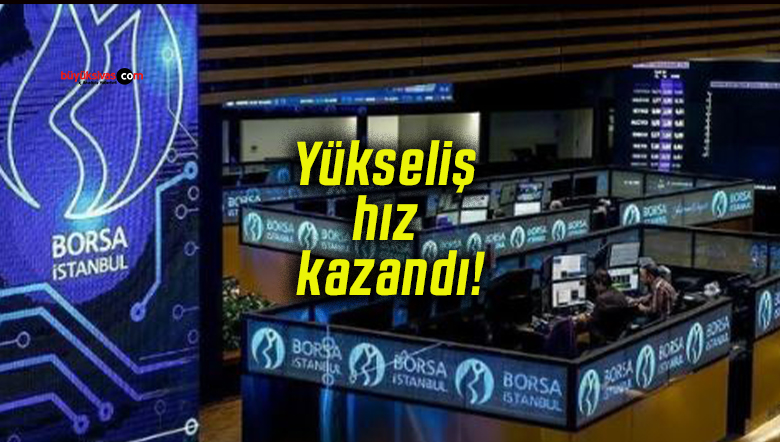 kazands