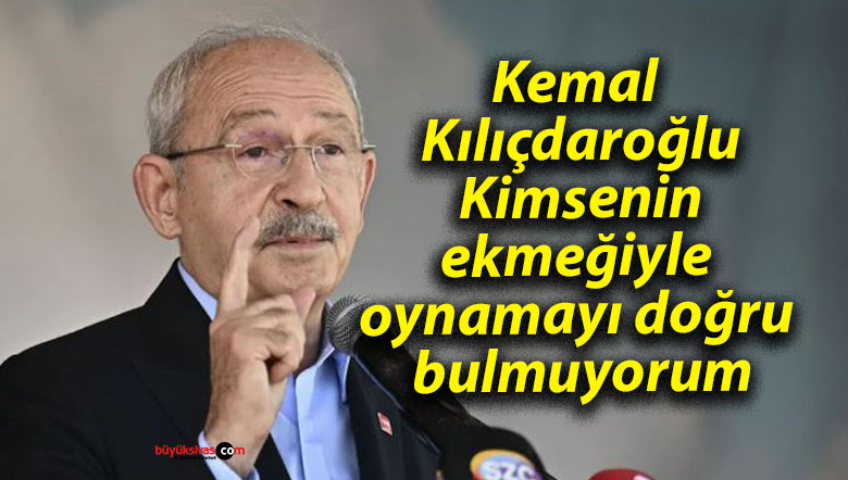 kemal