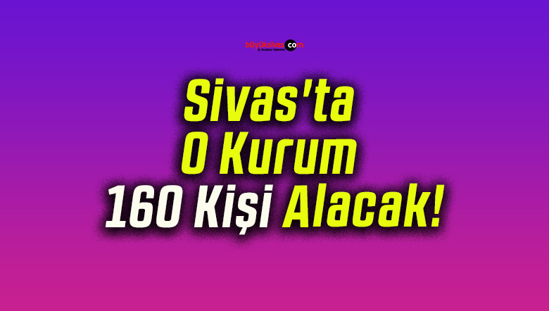 kişisa