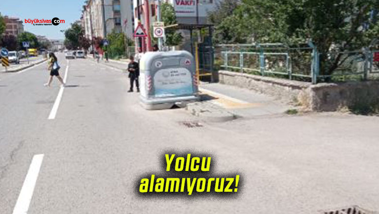 lamı