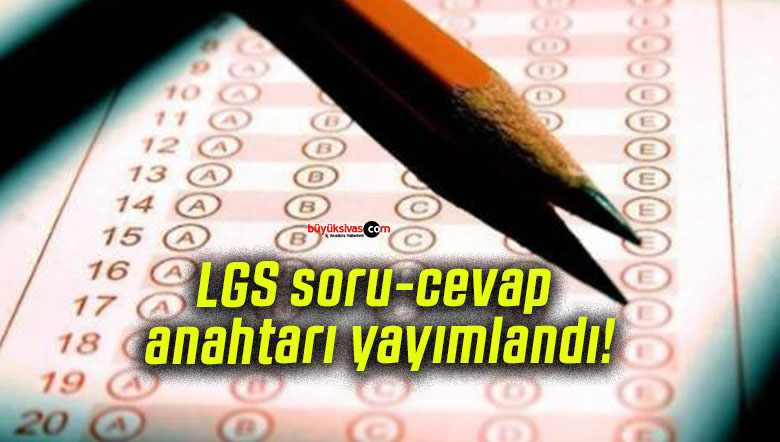 lgs3
